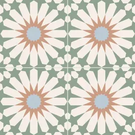 plytki-patchwork-soleil-mint-3315x3315-gayafores-gat-i