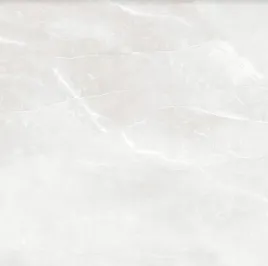 gres-armani-bianco-120x120-marmur-poler-rektyfik-gat-i