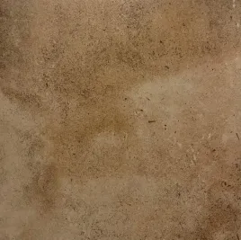 gres-portland-bcm-braz-30x30-mat-metal-gat-i