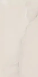 gres-elegantstone-bianco-polpoler-598x1198-paradyz-onyx-gat-ii