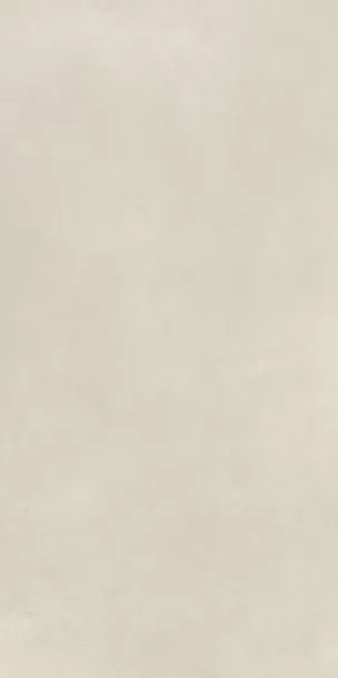 GRES ARCHITEQ CREMA MAT PARADYŻ 59,8X119,8 BETON GAT.II