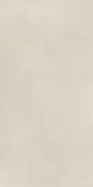 gres-architeq-crema-mat-paradyz-598x1198-beton-gat-ii