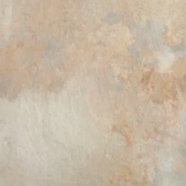 gres-tarasowy-burlington-ivory-str-60x60x2-paradyz-metalizowana-gat-ii