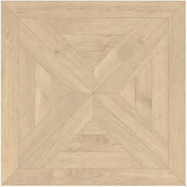 gres-drewnobodobny-oset-versalles-nature-100x100-kaseton-g1