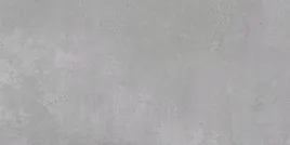 plytki-podlogowe-cil-boho-light-grey-60x120-beton-mat-gat-i