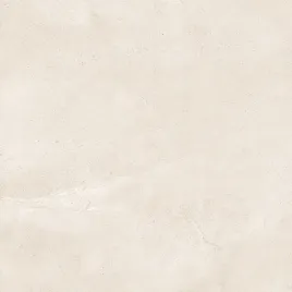 plytki-podlogowe-wenecki-kamien-cil-alyssa-bone-60x60x07-gat-i