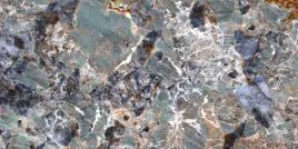 plytki-cil-amazonitei-full-lap-60x120-gat-i