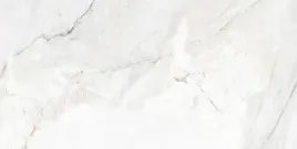 plytki-carrara-cil-alpi-full-lappato-60x120-gat-i