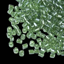 ra391-koraliki-szklane-8-0-seeds-hexagon-rokail-25mm-20g