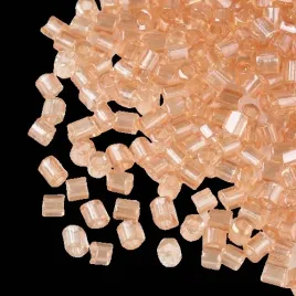 ra394-koraliki-szklane-8-0-seeds-hexagon-rokail-25mm-20g