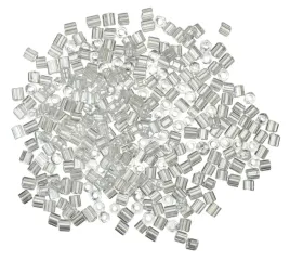 ra389-koraliki-szklane-8-0-seeds-hexagon-rokail-25mm-20g