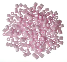 ra402-koraliki-szklane-seeds-hexagon-rokail-35mm-20g