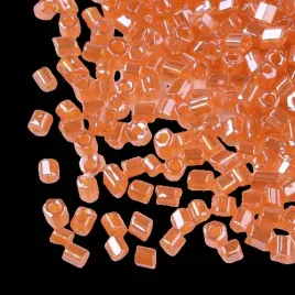 ra393-koraliki-szklane-8-0-seeds-hexagon-rokail-25mm-20g