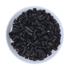 ra410-koraliki-szklane-seeds-hexagon-rokail-35mm-20g