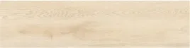 gres-drewnopodobny-golden-tile-kronewald-beige-matt-30x120-gat-i