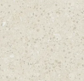 gres-plytki-podlogowe-riviera-bez-matowa-60x60x8-rektyfikowana-lastryko-g-i