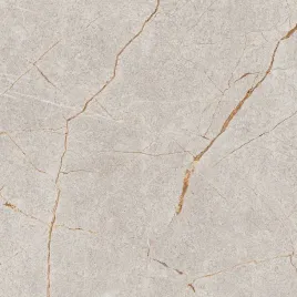 gres-carrara-barcelona-grys-mat-60x60-golden-tile-gat-i