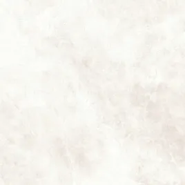 gres-carrara-space-stone-ivory-mat-60x60-golden-tile-gat-i