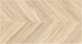 plytki-drewnopodobne-jodelka-chevron-ican-mat-595x1192-r9-gat-i