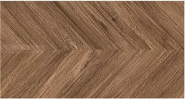 plytki-drewnopodobne-jodelka-chevron-icao-mat-595x1192-r9-gat-i