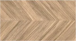 plytki-drewnopodobne-jodelka-chevron-icaw-mat-595x1192-r9-gat-i