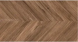 plytki-drewnopodobne-jodelka-chevron-alabama-oak-mat-595x1192-r9-gat-i