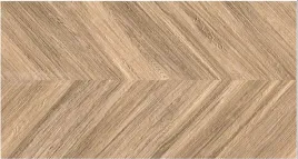 plytki-drewnopodobne-jodelka-chevron-alabama-walnut-mat-595x1192-r9-gat-i