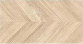 plytki-drewnopodobne-jodelka-chevron-alabama-natural-mat-595x1192-r9-gat-i
