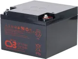 akumulator-csb-gp12260-12v-26ah