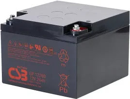 akumulator-csb-gp12260-12v-26ah