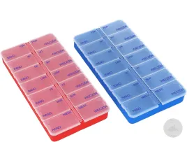 organizer-do-lekow-pudelko-na-leki-7-dni-2-sztuki-czerwony-niebieski