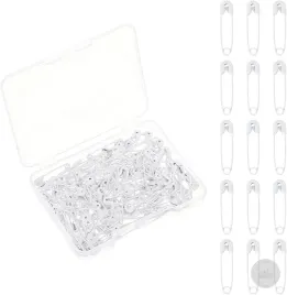 mini-agrafki-szpilki-do-szycia-120-sztuk-18cm-biale-do-ubran-prac-recznych