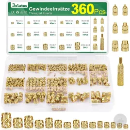 wkladki-gwintowane-mosiezne-360-szt-m2-m2-5-m3-m4-m5-m6-nakretki