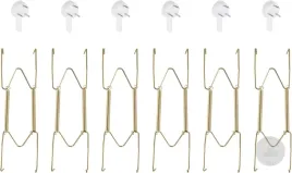 6-szt-haczyk-na-talerze-haczyk-talerze