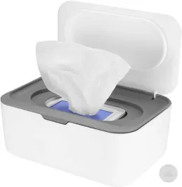 pudelko-na-chusteczki-nawilzane-uchwyt-dozownik-tworzywo-wodoodporne