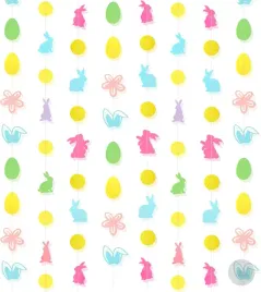 girlanda-wielkanocna-wiszaca-3-szt-jajko-zajaczek-4m