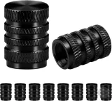 nakladki-na-wentyle-samochodowe-aluminiowe-czarne-10-sztuk-do-auta