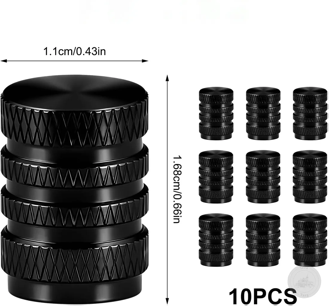 nakladki-na-wentyle-samochodowe-aluminiowe-czarne-10-sztuk-do-auta