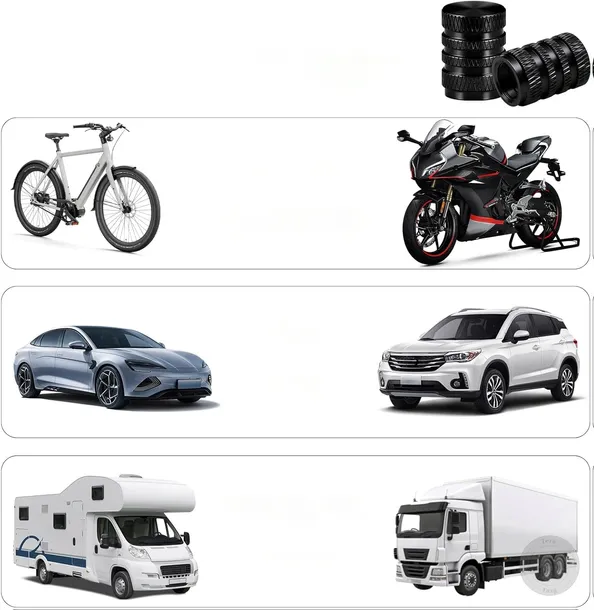 nakladki-na-wentyle-samochodowe-aluminiowe-czarne-10-sztuk-do-auta-typ-samochodu-4x4-suv