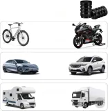 nakladki-na-wentyle-samochodowe-aluminiowe-czarne-10-sztuk-do-auta-typ-samochodu-4x4-suv