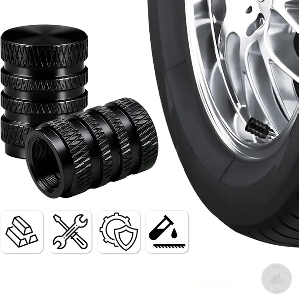 nakladki-na-wentyle-samochodowe-aluminiowe-czarne-10-sztuk-do-auta-liczba-sztuk-1-szt