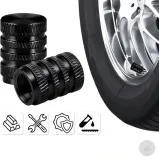 nakladki-na-wentyle-samochodowe-aluminiowe-czarne-10-sztuk-do-auta-liczba-sztuk-1-szt