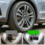 nakladki-na-wentyle-samochodowe-aluminiowe-czarne-10-sztuk-do-auta-zastosowanie-felgi-aluminiowe