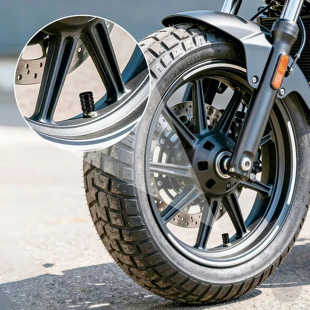 nakladki-na-wentyle-samochodowe-aluminiowe-czarne-10-sztuk-do-auta-gwint-m12x1-25