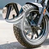 nakladki-na-wentyle-samochodowe-aluminiowe-czarne-10-sztuk-do-auta-gwint-m12x1-25