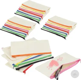 28-sztuk-pustych-woreczkow-materialowych-do-malowania-sztuk-pustych