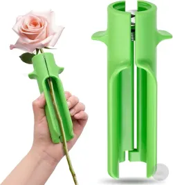 narzedzie-do-usuwania-kolcow-rozanych-narzedzie-do-usuwania-kolcow-roz