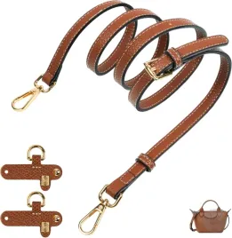 pasek-do-torebki-skorzany-regulowany-dla-longchamp-mini-do-domu-prezent