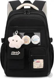 plecak-szkolny-dla-dziewczat-nastolatki-duza-pojemnosc-poliester-do-domu