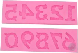 forma-silikonowa-alfabet-cyfry-do-czekolady-tortu-urodziny-dekoracja